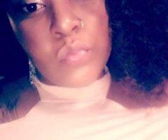🔥 Allentown's Exotic Dream: Dominican-Irish Delight 💋🍀 - Image 2