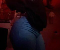 🔥 Allentown's Exotic Dream: Dominican-Irish Delight 💋🍀 - Image 3