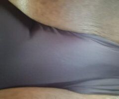Tall Thicc Temptation Awaits 🍑💋💦 - Image 5
