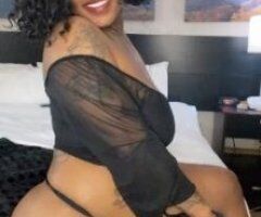 Champagne Dreams 🍾✨ Ready to Indulge? 💦💋