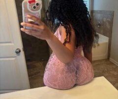 🔥 Double Delight Duo 💦 Let's Play, Atlanta! 😘💋 - Image 2