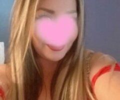 Spicy Santa Cruz Seduction 🌶️🍑💋 - Image 7