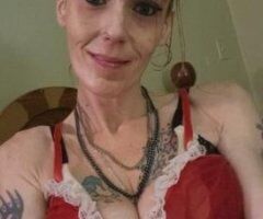 🔥 Dayton's Naughty Temptress Awaits 💋🍑💦 - Image 10