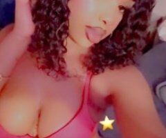 🔥 Mendocino Playtime: Your Petite Fantasy Awaits 💋🍑 - Image 2