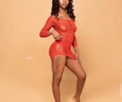 Liberian Delight 🍑😘 Magic in Memphis 💋💦 - Image 6