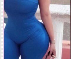 🔥 Spicy Latina Adventure in Lowell 💋🍑💦