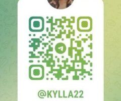 🔥 New Orleans Vixen: Incalls, Outcalls & Sizzling Videos 🍑💦 - Image 4
