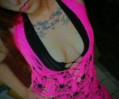 💋 Super Soaked Seduction Awaits 💦 - Panama City - Image 2