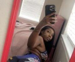 Thick & Sweet Treat 💋🍯 Houston's Finest 🍑🔥 - Image 3