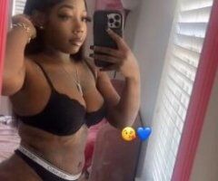 Thick & Sweet Treat 💋🍯 Houston's Finest 🍑🔥 - Image 4