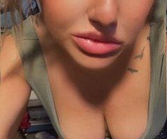 🔥 Fiery Southern Belle in Denver 🍑 Ready to Play 💋 - Image 5