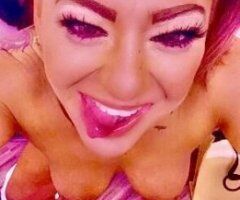 🔥 Fiery Southern Belle in Denver 🍑 Ready to Play 💋 - Image 8