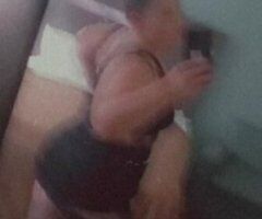 ✨ Tempting BBW Angel Awaits You! 💋🔥 - Image 4