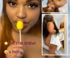 🎲 Dive into Desire: Pick Your Pleasure in Denton 💋🍑💦 - Image 8