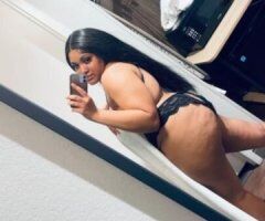 🎲 Dive into Desire: Pick Your Pleasure in Denton 💋🍑💦 - Image 10