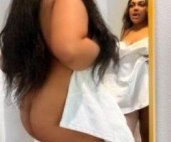 🎲 Dive into Desire: Pick Your Pleasure in Denton 💋🍑💦 - Image 11