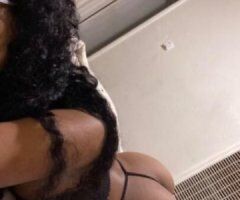 Santa Cruz Sizzle: Only for the Bold 😈💋 - Image 5