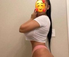🔥 Spicy Latina Fantasy Awaits! 💋🍑👠 - Treasure Coast 🌴