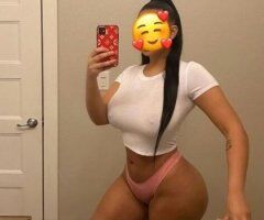 🔥 Spicy Latina Fantasy Awaits! 💋🍑👠 - Treasure Coast 🌴 - Image 2