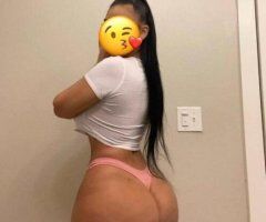 🔥 Spicy Latina Fantasy Awaits! 💋🍑👠 - Treasure Coast 🌴 - Image 3