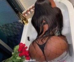🔥 Naughty Nadia Awaits You in Hartford 💋💦