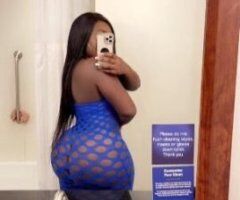 🔥 Naughty Nadia Awaits You in Hartford 💋💦 - Image 6