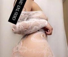 🔥 Tampa's Temptation 🍑 New & Naughty 💋 25 - Image 2