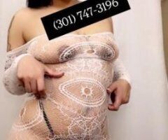 🔥 Tampa's Temptation 🍑 New & Naughty 💋 25 - Image 4