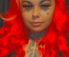 💋 Albuquerque's Temptress Awaits 💦🍑💄 - Image 2