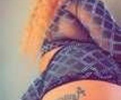 💋 Albuquerque's Temptress Awaits 💦🍑💄 - Image 4