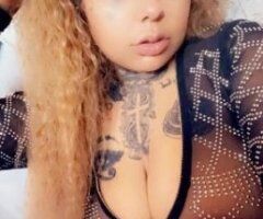 💋 Albuquerque's Temptress Awaits 💦🍑💄 - Image 5