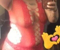 Belladonna's Back in Action! 💋🔥🍑 - Image 7