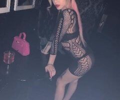✨ Sizzling Latina Temptation in SA 💋🍑 - Image 3