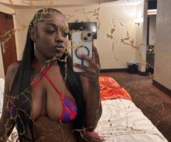 💋 Palmdale's Pleasure: Wet, Wild & Ready 💦🍑 - Image 2