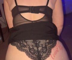 💋 Indulge in Passion, No Guilt 🍑 - Stockton