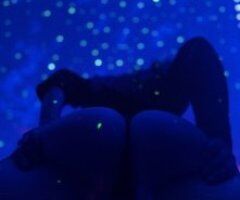 💋 Indulge in Passion, No Guilt 🍑 - Stockton - Image 2