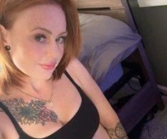 💋 Indulge in Passion, No Guilt 🍑 - Stockton - Image 5