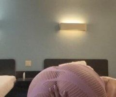 🔥 Texas Temptress Awaits 💦 Albany Incalls Only! 🍑 - Image 3