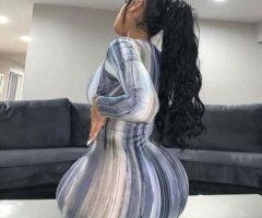 Valentina 💋 Your Naughty Neighbor in NYC 🍑💦 - Image 2