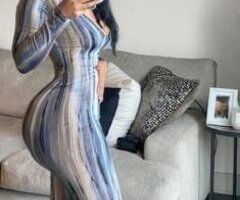 Valentina 💋 Your Naughty Neighbor in NYC 🍑💦 - Image 3