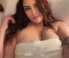 Curves & Charisma Await You in SLO 💋🍑✨ - Image 2