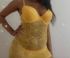 🍋 Naughty Delights in Madison! 💋🍪 - Image 5