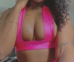 🔥 Jamaican Temptation 💋 Ready to Please 💦🚪 All Access! 😘 - Image 2