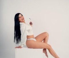 Sizzling Latina Queen 👑💋 Ready Anytime 💦🔥 - Image 4