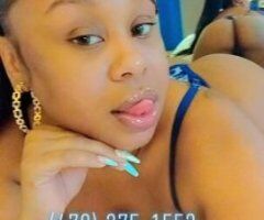 Blasian Bliss in Baton Rouge 🍑💋 Ready to Thrill & Chill 💦😘 - Image 2