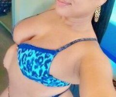 Blasian Bliss in Baton Rouge 🍑💋 Ready to Thrill & Chill 💦😘 - Image 5