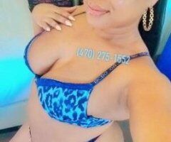 Blasian Bliss in Baton Rouge 🍑💋 Ready to Thrill & Chill 💦😘 - Image 7