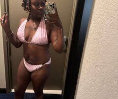 Naughty & Nice 🍫 Slippery Delights 💦💋 25 - Image 3
