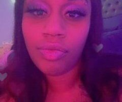 Throat Goddess Awaits in Muscle Shoals 💦💋🍑 - Image 7