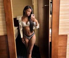 1 Hour Bliss 💋 Ready to Play? 🔥📍Central Jersey - Image 4